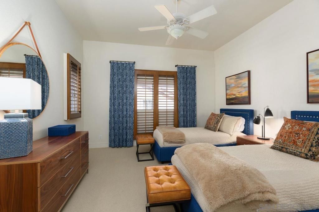 Image 27 of property listing at 3786 Paseo Vista Famosa, Rancho Santa Fe, CA 92091