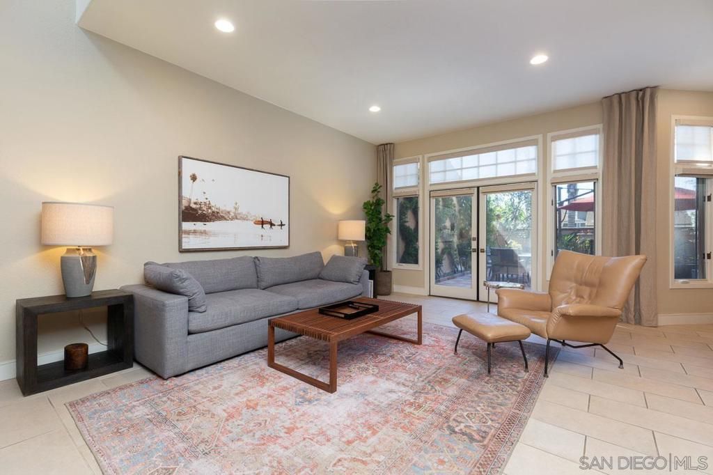 Image 6 of property listing at 3786 Paseo Vista Famosa, Rancho Santa Fe, CA 92091