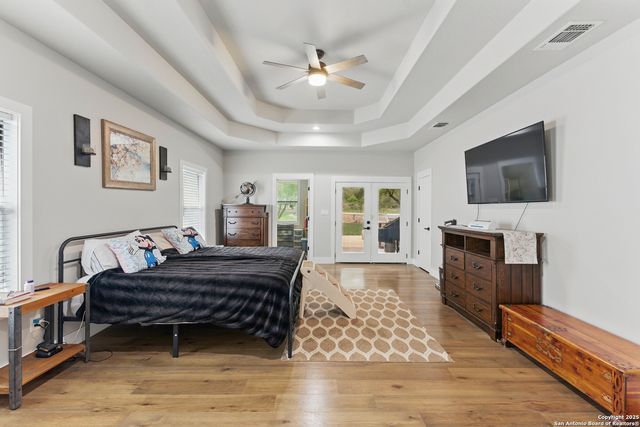 725 Winding View, New Braunfels, TX 78132