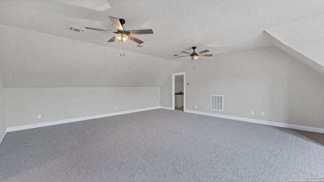 725 Winding View, New Braunfels, TX 78132