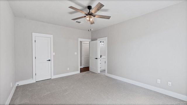 725 Winding View, New Braunfels, TX 78132