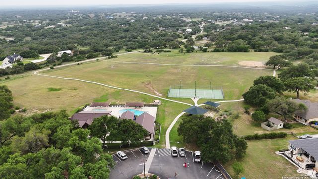 725 Winding View, New Braunfels, TX 78132