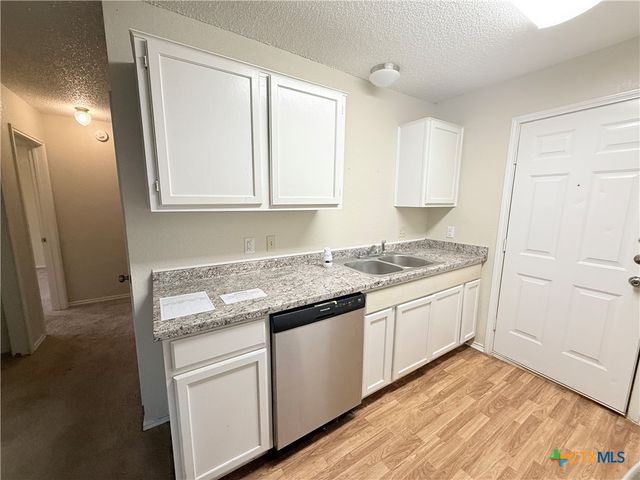 2251 Hilltop Loop, Killeen, TX 76549