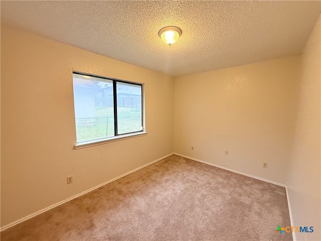 2251 Hilltop Loop, Killeen, TX 76549