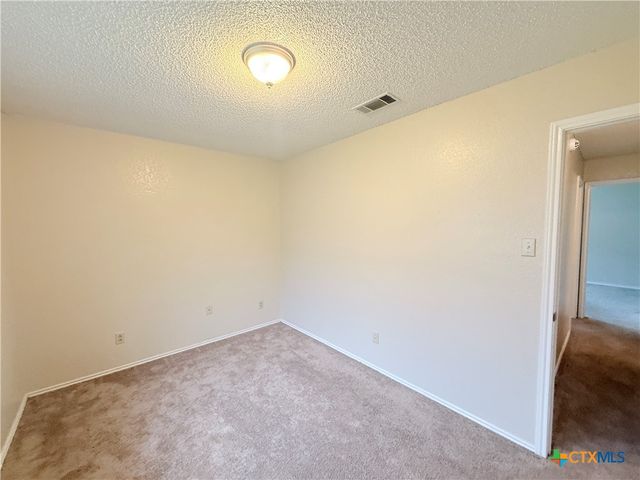 2251 Hilltop Loop, Killeen, TX 76549