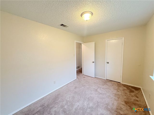 2251 Hilltop Loop, Killeen, TX 76549