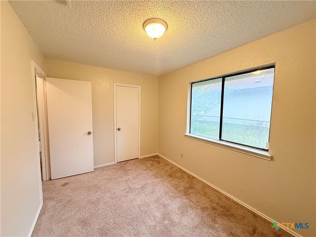 2251 Hilltop Loop, Killeen, TX 76549