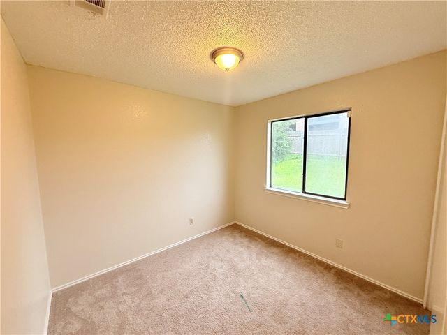 2251 Hilltop Loop, Killeen, TX 76549