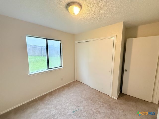 2251 Hilltop Loop, Killeen, TX 76549