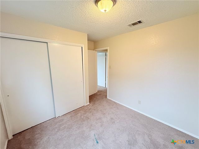 2251 Hilltop Loop, Killeen, TX 76549