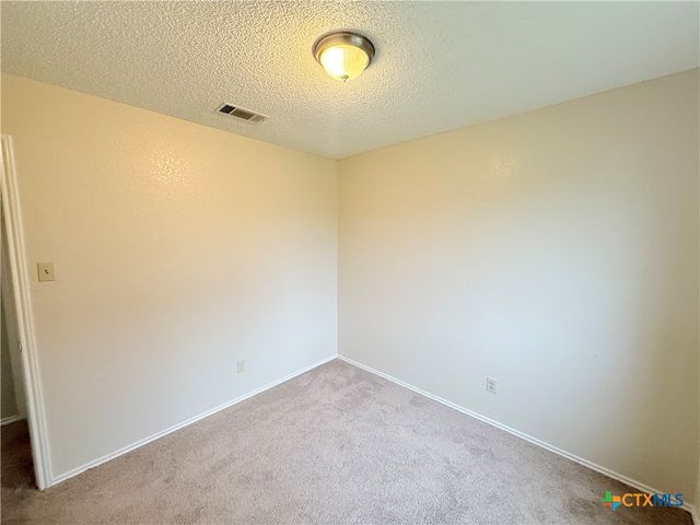 2251 Hilltop Loop, Killeen, TX 76549