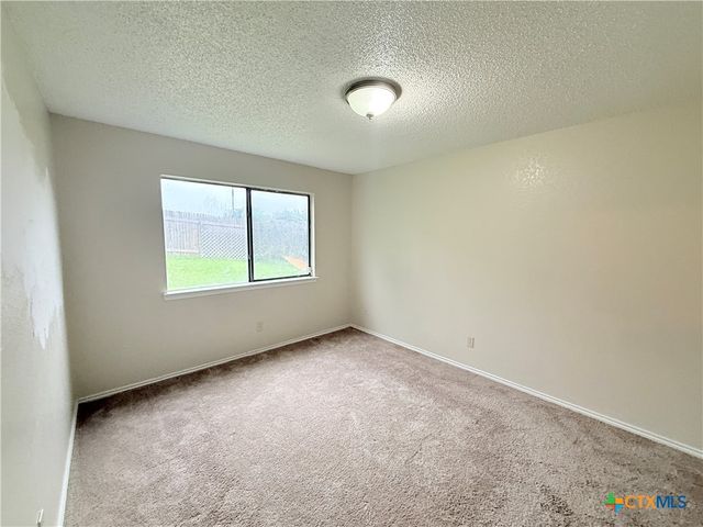 2251 Hilltop Loop, Killeen, TX 76549