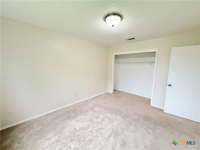 2251 Hilltop Loop, Killeen, TX 76549