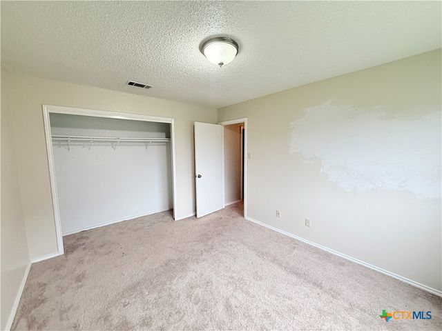 2251 Hilltop Loop, Killeen, TX 76549