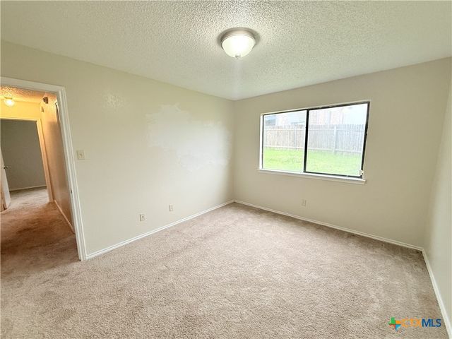 2251 Hilltop Loop, Killeen, TX 76549