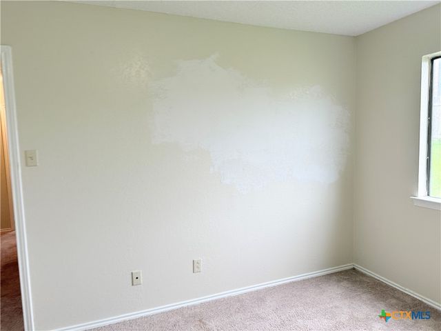 2251 Hilltop Loop, Killeen, TX 76549