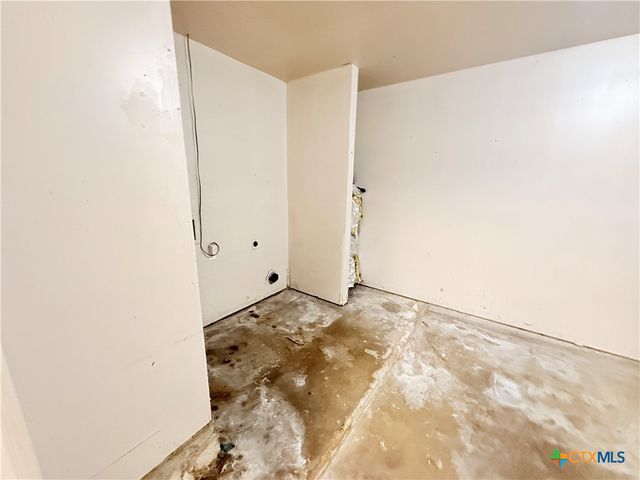 2251 Hilltop Loop, Killeen, TX 76549