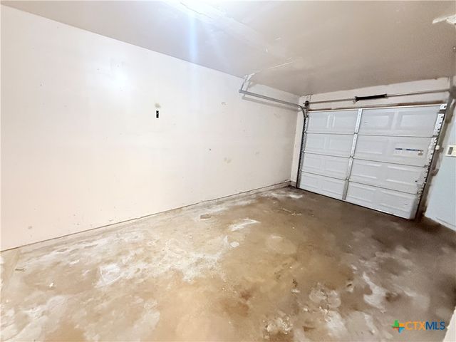2251 Hilltop Loop, Killeen, TX 76549