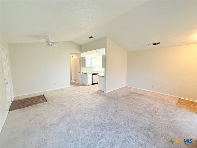 2251 Hilltop Loop, Killeen, TX 76549