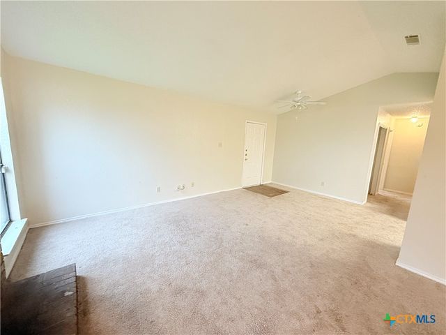 2251 Hilltop Loop, Killeen, TX 76549