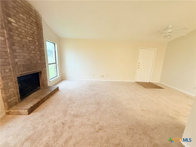 2251 Hilltop Loop, Killeen, TX 76549