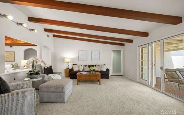 5036 Matilija, Sherman Oaks, CA 91423