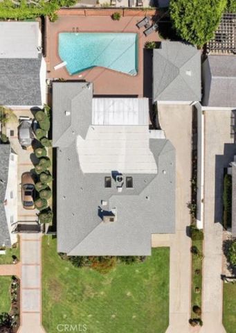 5036 Matilija, Sherman Oaks, CA 91423