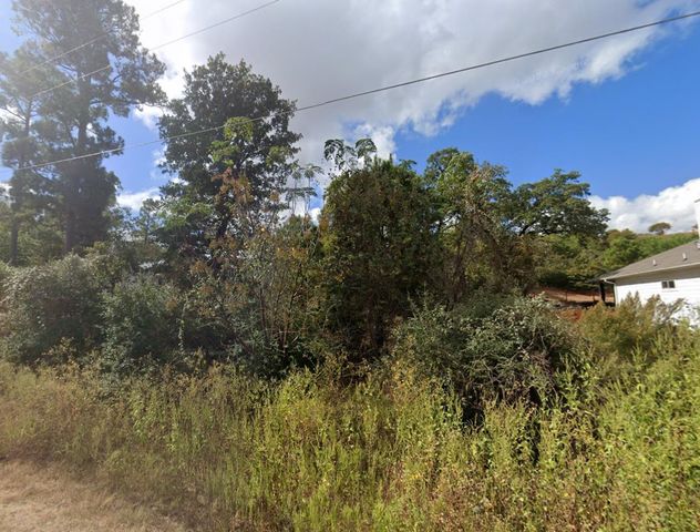 122 Ahumoa DR, Bastrop, TX 78602
