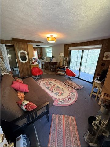 385 Old Whitener Road, Murphy, NC 28906