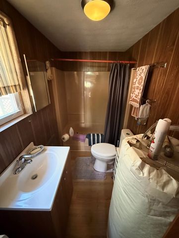 385 Old Whitener Road, Murphy, NC 28906
