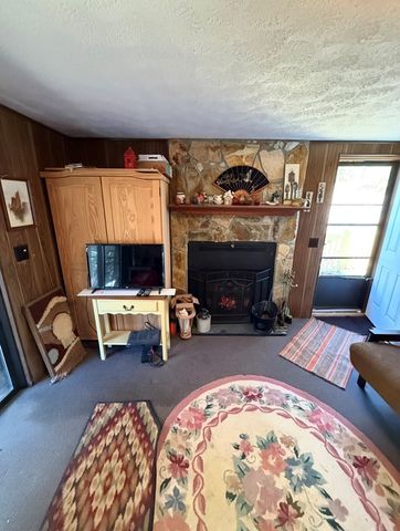 385 Old Whitener Road, Murphy, NC 28906