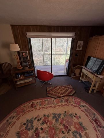 385 Old Whitener Road, Murphy, NC 28906