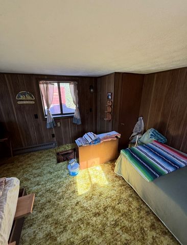 385 Old Whitener Road, Murphy, NC 28906