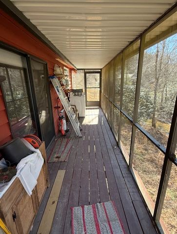 385 Old Whitener Road, Murphy, NC 28906
