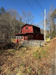 385 Old Whitener Road, Murphy, NC 28906