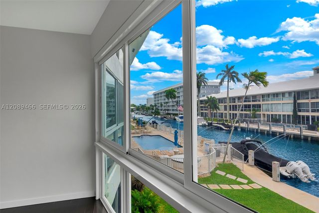 3050 NE 48th Street 208, Fort Lauderdale, FL 33308