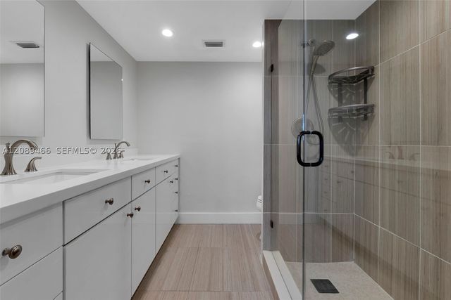 3050 NE 48th Street 208, Fort Lauderdale, FL 33308