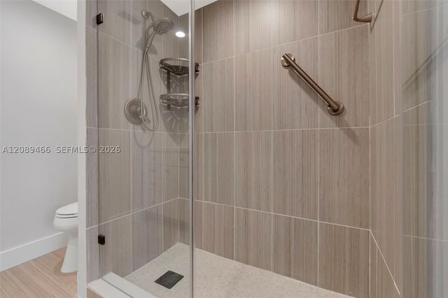 3050 NE 48th Street 208, Fort Lauderdale, FL 33308