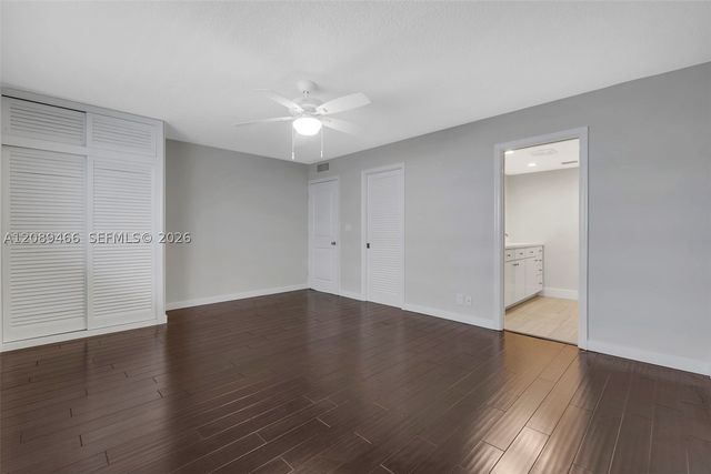 3050 NE 48th Street 208, Fort Lauderdale, FL 33308