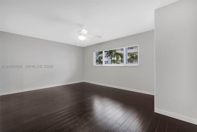 3050 NE 48th Street 208, Fort Lauderdale, FL 33308