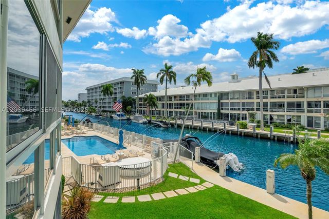 3050 NE 48th Street 208, Fort Lauderdale, FL 33308