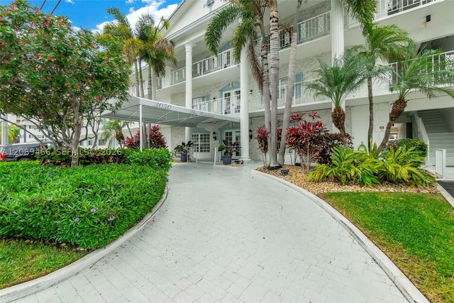 3050 NE 48th Street 208, Fort Lauderdale, FL 33308