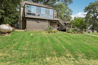 101 Maple Road, Montezuma, IA 50171