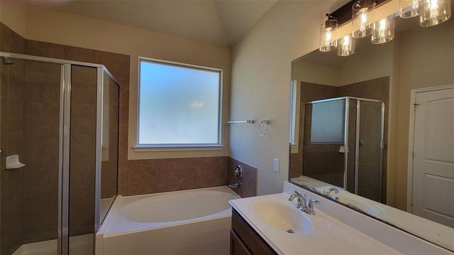 122 Black Swan Place, Magnolia, TX 77354