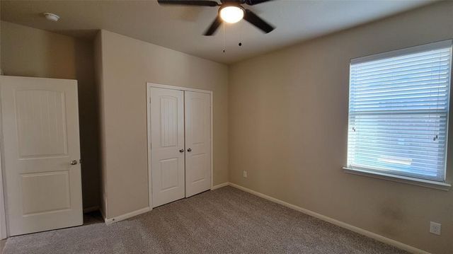 122 Black Swan Place, Magnolia, TX 77354
