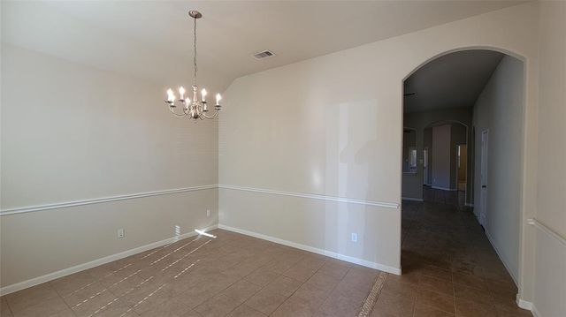 122 Black Swan Place, Magnolia, TX 77354
