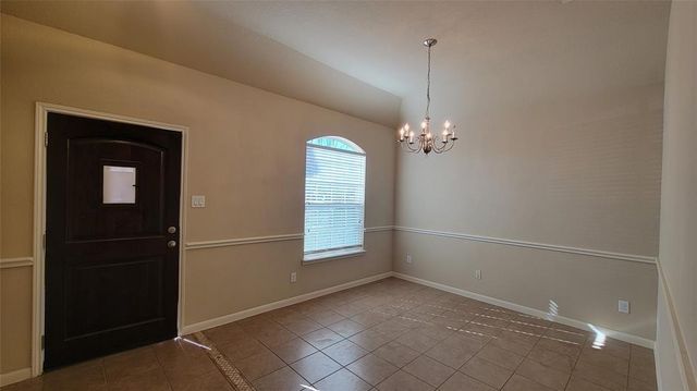 122 Black Swan Place, Magnolia, TX 77354