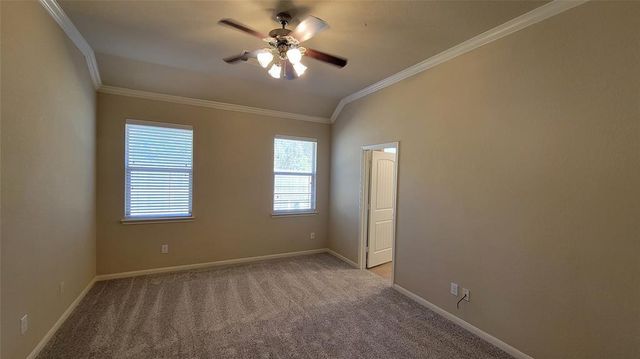 122 Black Swan Place, Magnolia, TX 77354