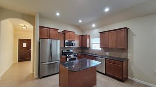 122 Black Swan Place, Magnolia, TX 77354