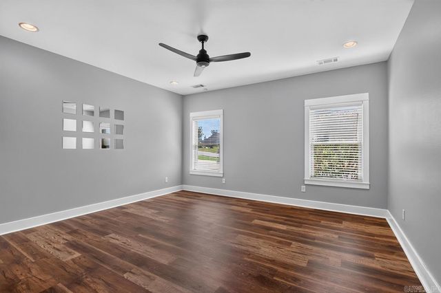 3105 Debra Gaye Drive, Bryant, AR 72022